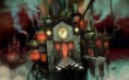 /album/fotogaleria/alice-madness-returns-wallpaper-hattervoid-jpg/