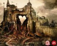 /album/fotogaleria/wallpapers-alice-madness-returns-hd-heart-of-the-city-griffinskato-jpg/